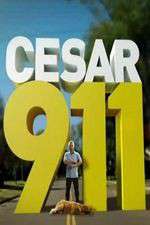 Watch Cesar 911 9movies