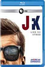 Watch American Experience JFK 9movies