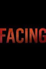 Watch Facing 9movies