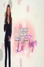 Watch Life with La Toya 9movies