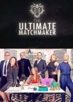 Watch The Ultimate Matchmaker 9movies