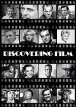 Watch Discovering Film 9movies