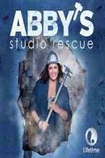 Watch Abby's Studio Rescue 9movies