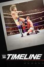 Watch WWE Timeline 9movies