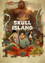 Watch Skull Island 9movies