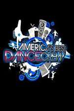 Watch America's Best Dance Crew 9movies