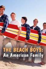 Watch The Beach Boys An American Family 9movies