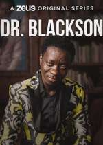Watch Dr. Blackson 9movies