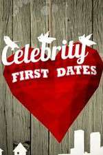 Watch Celebrity First Dates 9movies