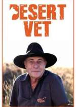 Watch Desert Vet 9movies