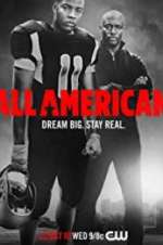 Watch All American 9movies