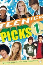 Watch Unfabulous 9movies