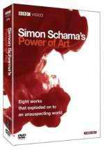 Watch Simon Schama's Power of Art 9movies