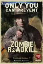 Watch Zombie Roadkill 9movies