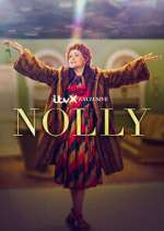 Watch Nolly 9movies