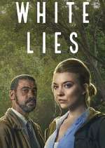 Watch White Lies 9movies