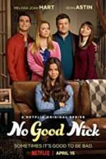 Watch No Good Nick 9movies