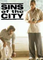 Watch Sins of the City 9movies