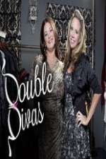 Watch Double Divas 9movies