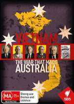 Watch Vietnam: The War That Made Australia 9movies