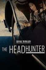 Watch Serial Thriller: The Head Hunter 9movies