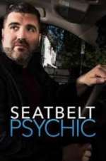 Watch Seatbelt Psychic 9movies