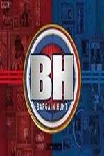 Watch Bargain Hunt 9movies