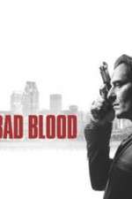 Watch Bad Blood (  ) 9movies