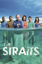 Watch The Straits 9movies