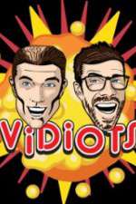 Watch Vidiots 9movies