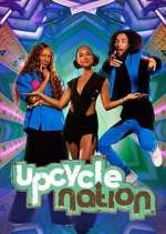 Watch Upcycle Nation 9movies