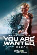 Watch You Are Wanted 9movies