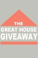 Watch The Great House Giveaway 9movies