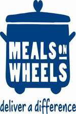 Watch Hairy Bikers Meals On Wheels 9movies