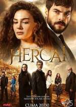 Watch Hercai 9movies