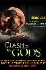 Watch Clash of the Gods 9movies