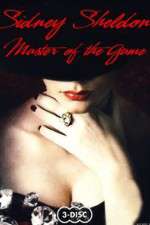 Watch Master of the Game 9movies