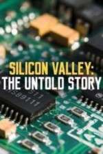 Watch Silicon Valley: The Untold Story 9movies