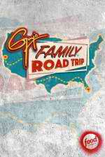 Watch Guy's Family Road Trip 9movies