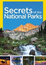 Watch Secrets of the National Parks 9movies