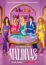 Watch Maldivas 9movies