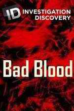 Watch Bad Blood 9movies