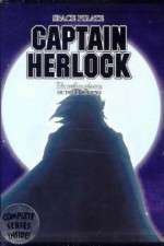 Watch Space Pirate Captain Harlock: The Endless Odyssey 9movies