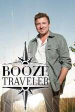 Watch Booze Traveler 9movies