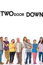 Watch Two Doors Down 9movies