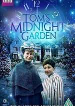 Watch Tom\'s Midnight Garden 9movies