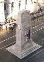 Watch Remembrance Sunday: The Cenotaph Highlights 9movies