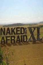 Watch Naked and Afraid XL 9movies