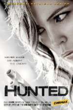 Watch Hunted 9movies