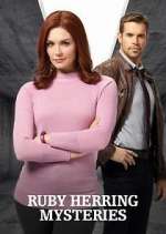 Watch Ruby Herring Mysteries 9movies
